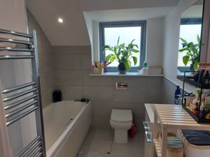 Bathroom- click for photo gallery